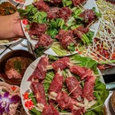 咖咖火锅(简阳店) - 成都市旅游 缩略图 6