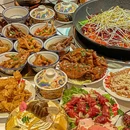 咖咖火锅(简阳店) - 成都市旅游 缩略图 7