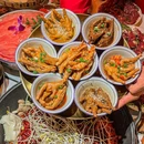 咖咖火锅(简阳店) - 成都市旅游 缩略图 8