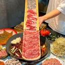黄锅铲火锅小院(沙坪坝店) - 重庆市旅游 缩略图 3