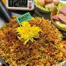 黄锅铲火锅小院(沙坪坝店) - 重庆市旅游 缩略图 2
