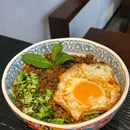 Hotting火店·亚洲古法料理 - 武汉市旅游 缩略图 2
