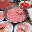 味我可遇·河豚日料(沙坪坝店) - 重庆市旅游 缩略图 1