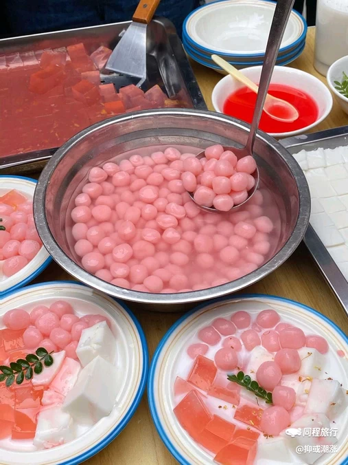 味我可遇·河豚日料(沙坪坝店) - 重庆市旅游