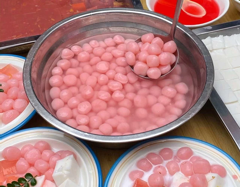 味我可遇·河豚日料(沙坪坝店) - 重庆市旅游 1