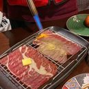 味我可遇·河豚日料(沙坪坝店) - 重庆市旅游 缩略图 4