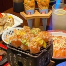 味我可遇·河豚日料(沙坪坝店) - 重庆市旅游 缩略图 2