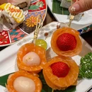 味我可遇·河豚日料(沙坪坝店) - 重庆市旅游 缩略图 5