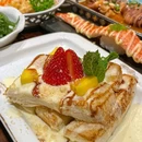 味我可遇·河豚日料(沙坪坝店) - 重庆市旅游 缩略图 3