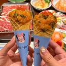 味我可遇·河豚日料(沙坪坝店) - 重庆市旅游 缩略图 7