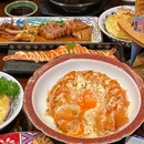 味我可遇·河豚日料(沙坪坝店) - 重庆市旅游 缩略图 6