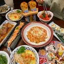 味我可遇·河豚日料(沙坪坝店) - 重庆市旅游 缩略图 8