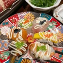 味我可遇·河豚日料(沙坪坝店) - 重庆市旅游 缩略图 9