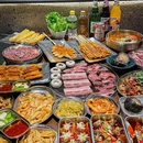 久炉东北烤肉和酒 - 成都市旅游 缩略图 2