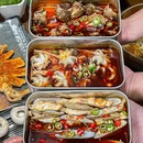 久炉东北烤肉和酒 - 成都市旅游 缩略图 1