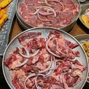 久炉东北烤肉和酒 - 成都市旅游 缩略图 3