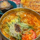 久炉东北烤肉和酒 - 成都市旅游 缩略图 4