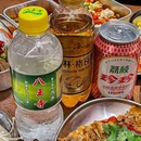 久炉东北烤肉和酒 - 成都市旅游 缩略图 5
