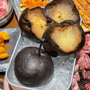 久炉东北烤肉和酒 - 成都市旅游 缩略图 9