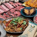 久炉东北烤肉和酒 - 成都市旅游 缩略图 8