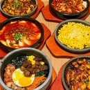 哈嘻咪.朝鲜族拌饭(东百店) - 福州市旅游 缩略图 4