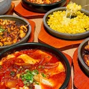哈嘻咪.朝鲜族拌饭(东百店) - 福州市旅游 缩略图 5