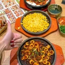 哈嘻咪.朝鲜族拌饭(东百店) - 福州市旅游 缩略图 6