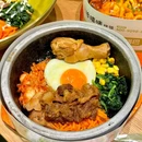 哈嘻咪.朝鲜族拌饭(东百店) - 福州市旅游 缩略图 7