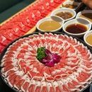 阳坊涮肉(中关村·北大店) - 北京市旅游 缩略图 3