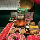 阳坊涮肉(中关村·北大店) - 北京市旅游 缩略图 1