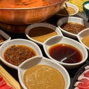 阳坊涮肉(中关村·北大店) - 北京市旅游 缩略图 5