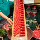 阳坊涮肉(中关村·北大店) - 北京市旅游 缩略图 4