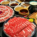 阳坊涮肉(中关村·北大店) - 北京市旅游 缩略图 2