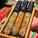 阳坊涮肉(中关村·北大店) - 北京市旅游 缩略图 6