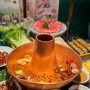 阳坊涮肉(中关村·北大店) - 北京市旅游 缩略图 7