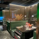 阳坊涮肉(中关村·北大店) - 北京市旅游 缩略图 9