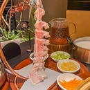 东江顺德(卓悦INTOWN购物中心店) - 深圳市旅游 缩略图 1