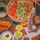 东江顺德(卓悦INTOWN购物中心店) - 深圳市旅游 缩略图 2