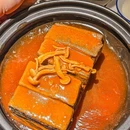 东江顺德(卓悦INTOWN购物中心店) - 深圳市旅游 缩略图 3