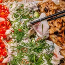 东江顺德(卓悦INTOWN购物中心店) - 深圳市旅游 缩略图 6