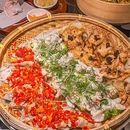 东江顺德(卓悦INTOWN购物中心店) - 深圳市旅游 缩略图 7