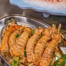 楼上大排档·海鲜啫煲宵夜(珠江新城店) - 广州市旅游 缩略图 3