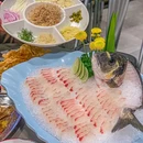 楼上大排档·海鲜啫煲宵夜(珠江新城店) - 广州市旅游 缩略图 8