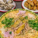 楼上大排档·海鲜啫煲宵夜(珠江新城店) - 广州市旅游 缩略图 6