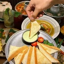 南越花市·越泰小馆(万象九宜城店) - 福州市旅游 缩略图 2