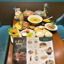 南越花市·越泰小馆(万象九宜城店) - 福州市旅游 缩略图 5