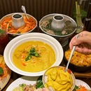 南越花市·越泰小馆(万象九宜城店) - 福州市旅游 缩略图 1
