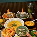 南越花市·越泰小馆(万象九宜城店) - 福州市旅游 缩略图 6