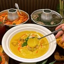 南越花市·越泰小馆(万象九宜城店) - 福州市旅游 缩略图 8
