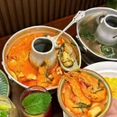 南越花市·越泰小馆(万象九宜城店) - 福州市旅游 缩略图 7